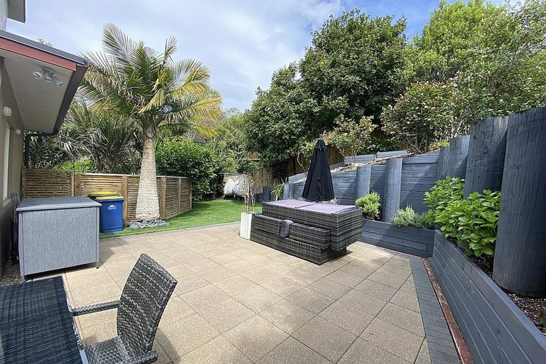 Photo of property in 6h Twin Court, Albany, Auckland, 0632