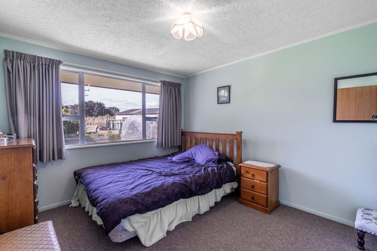 Photo of property in 231 Chesney Street, Tisbury, Invercargill, 9812