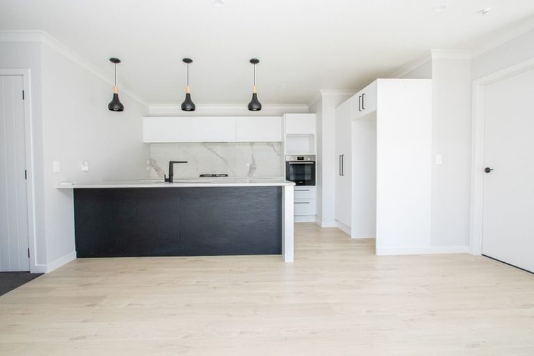 Photo of property in 9 Mansfield Street, Leamington, Cambridge, 3432