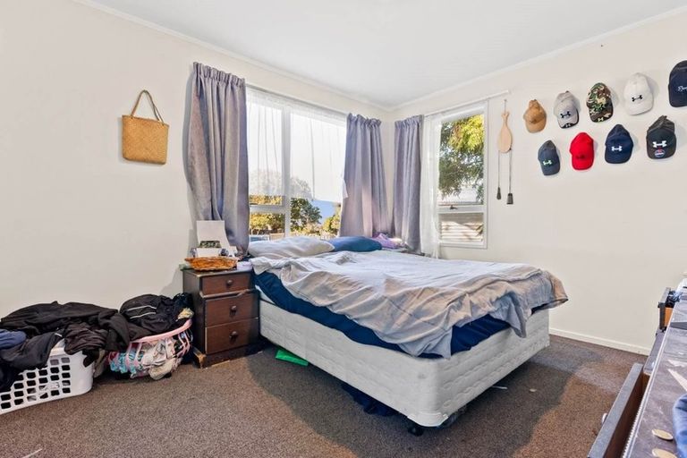 Photo of property in 30 Hyperion Drive, Randwick Park, Auckland, 2105
