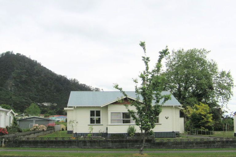 Photo of property in 5 Russell Avenue, Te Aroha, 3320