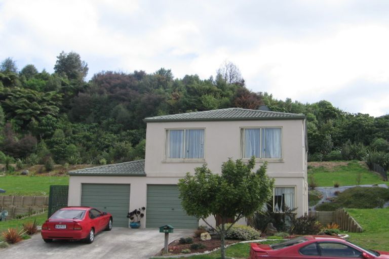 Photo of property in 158 Cheyne Road, Pyes Pa, Tauranga, 3112
