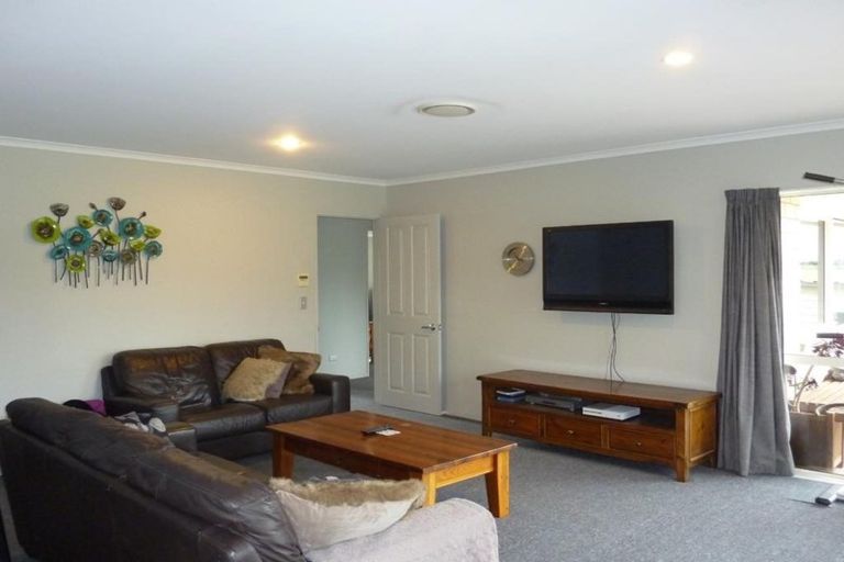 Photo of property in 3/1800 Clintons Road, Darfield, 7571