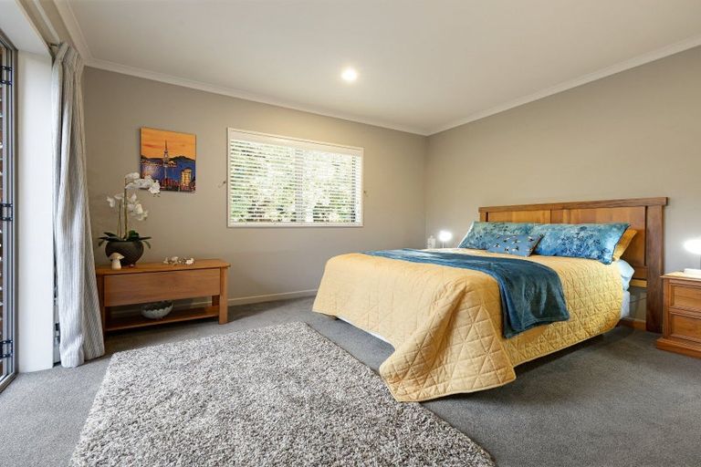 Photo of property in 10 Sanctuary Lane, Tamahere, Hamilton, 3283