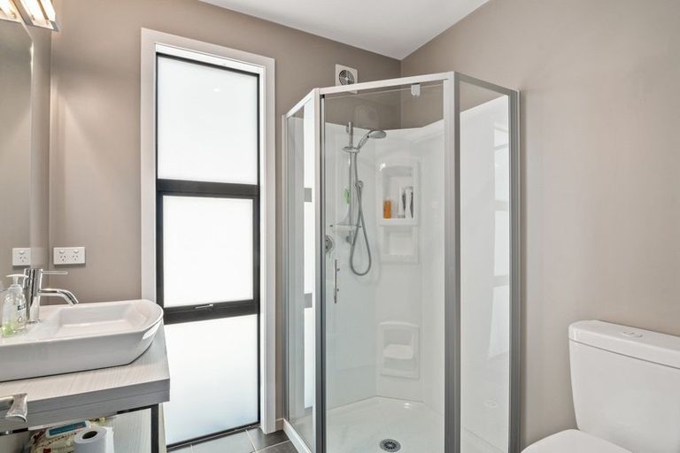 Photo of property in 32 Kotare Place, Kaiteriteri, Motueka, 7197