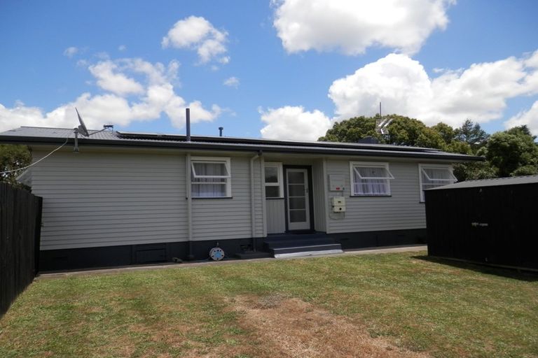 Photo of property in 15b Havelock Road, Ngaruawahia, 3720