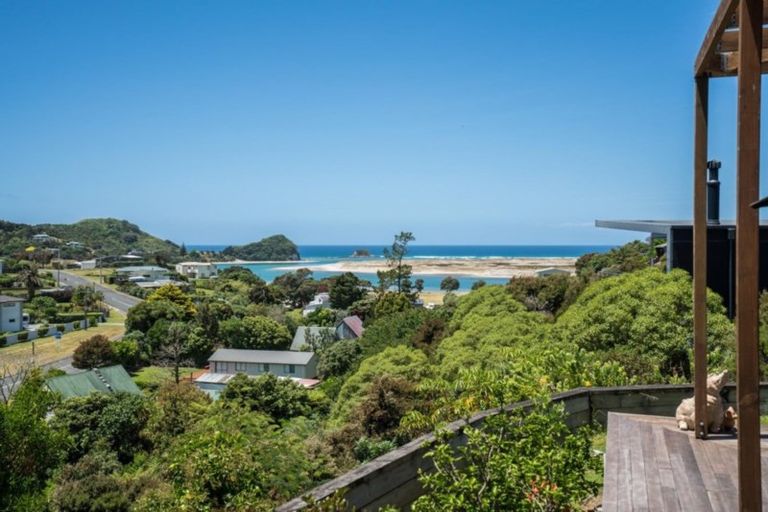 Photo of property in 3/27 Olsen Avenue, Mangawhai Heads, Mangawhai, 0505