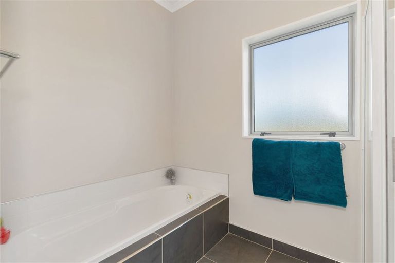 Photo of property in 750 Depot Road, Burnt Hill, Oxford, 7495