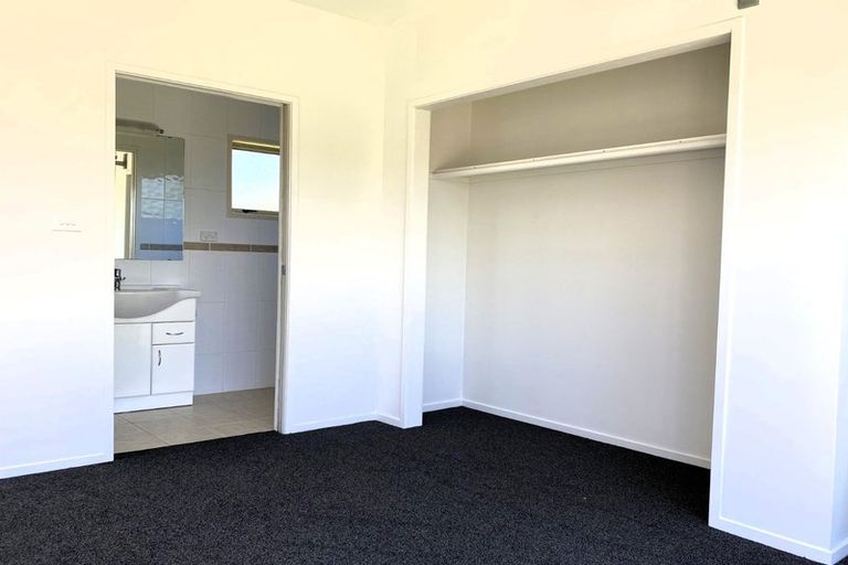 Photo of property in 28 Corbett Street, Paeroa, 3600