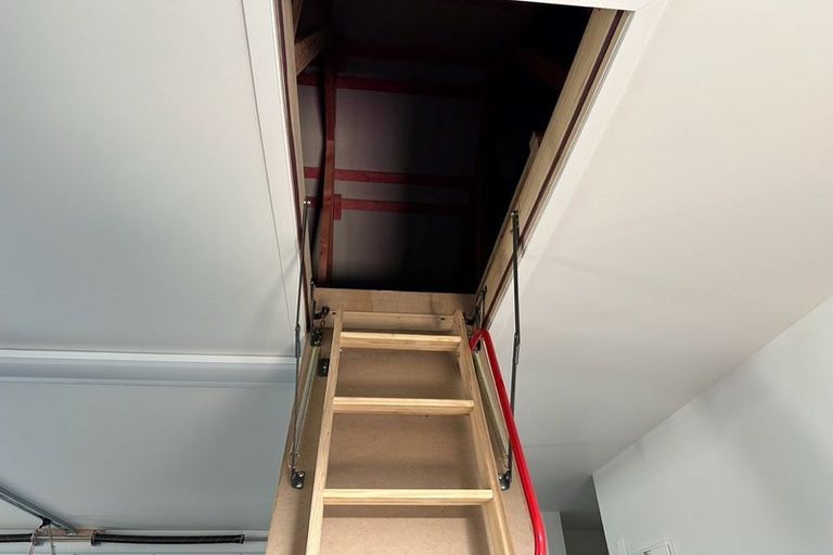 Photo of property in 1b Pengover Avenue, Leamington, Cambridge, 3432