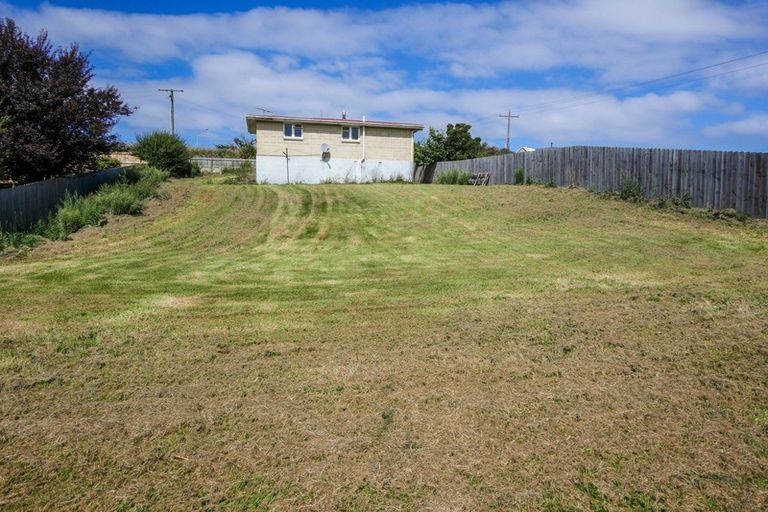 Photo of property in 3 Start Street, Palmerston, 9430