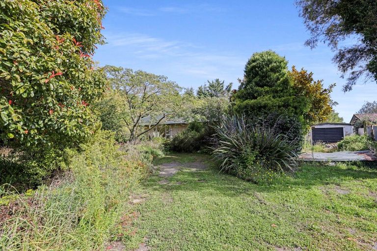 Photo of property in 6 Rogers Street, Hinds, Ashburton, 7775