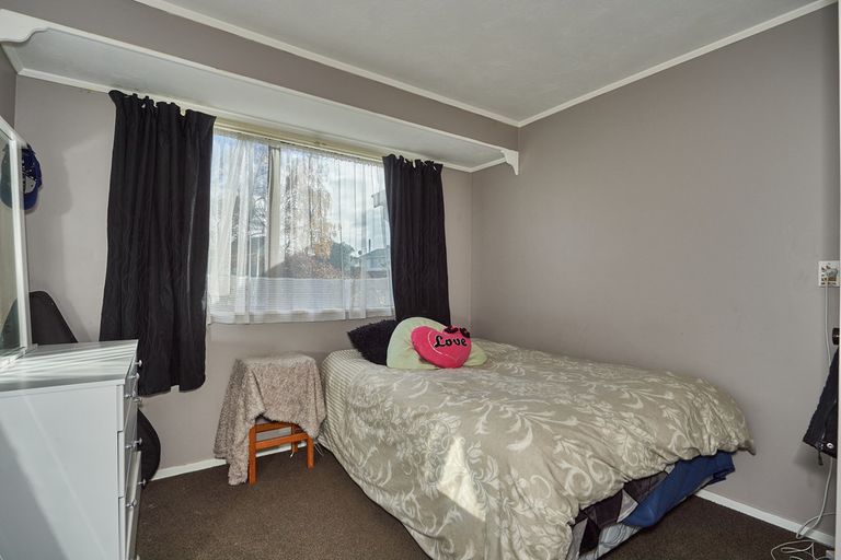 Photo of property in 36 Heatherlea Heights, Feilding, 4702