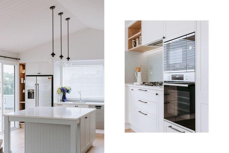 Photo of property in 99 Adler Drive, Ohauiti, Tauranga, 3112