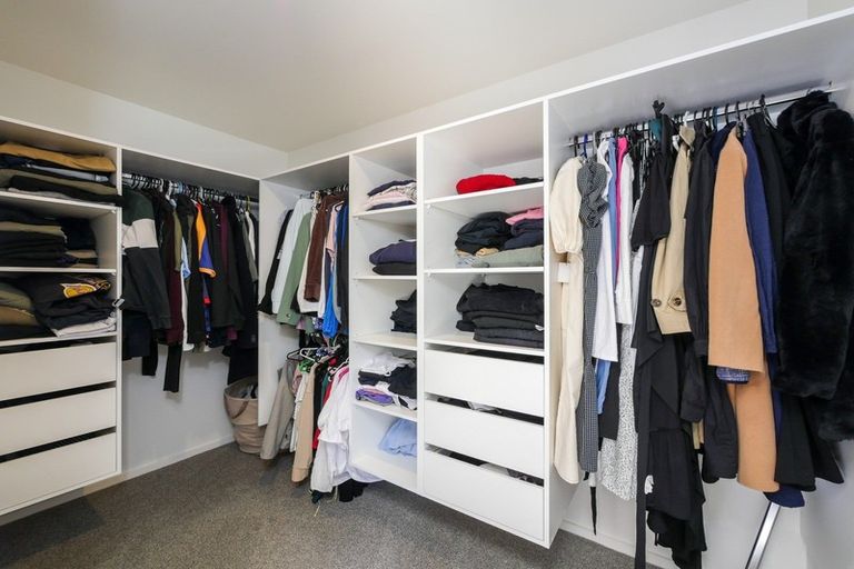 Photo of property in 249 Larnach Road, Waverley, Dunedin, 9013