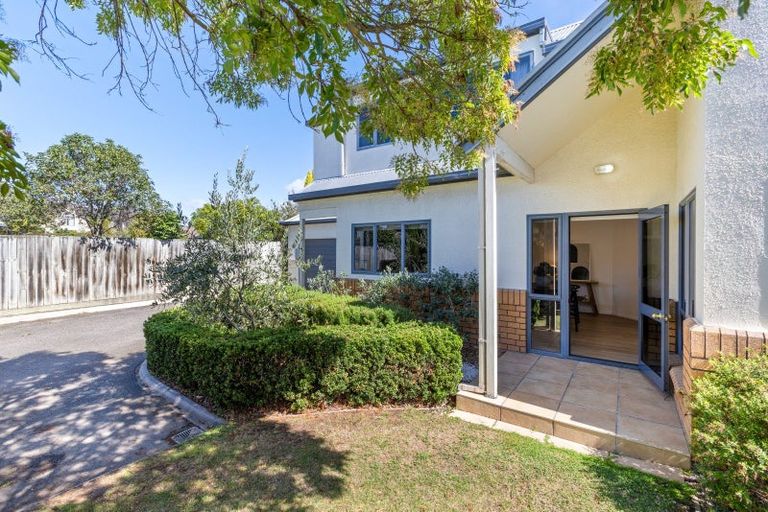 Photo of property in 25a Westhaven Place, Redwoodtown, Blenheim, 7201