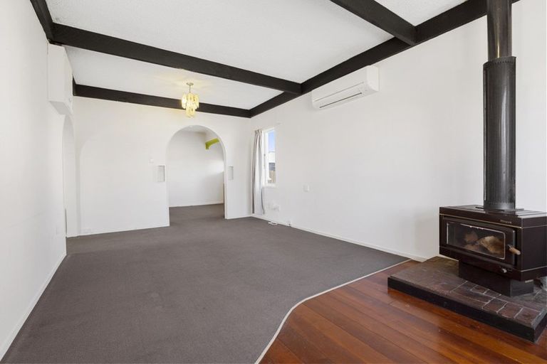 Photo of property in 35a Kent Street, Levin, 5510