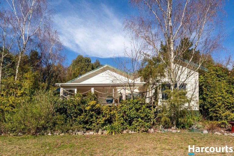 Photo of property in 367 The Coastal Hway, Redwood Valley, Richmond, 7081