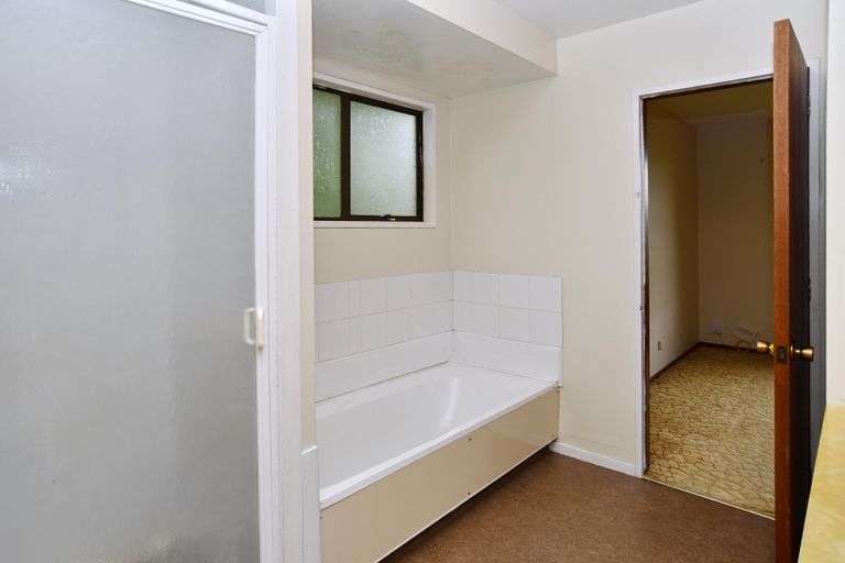 Photo of property in 4 Kinross Street, Hei Hei, Christchurch, 8042