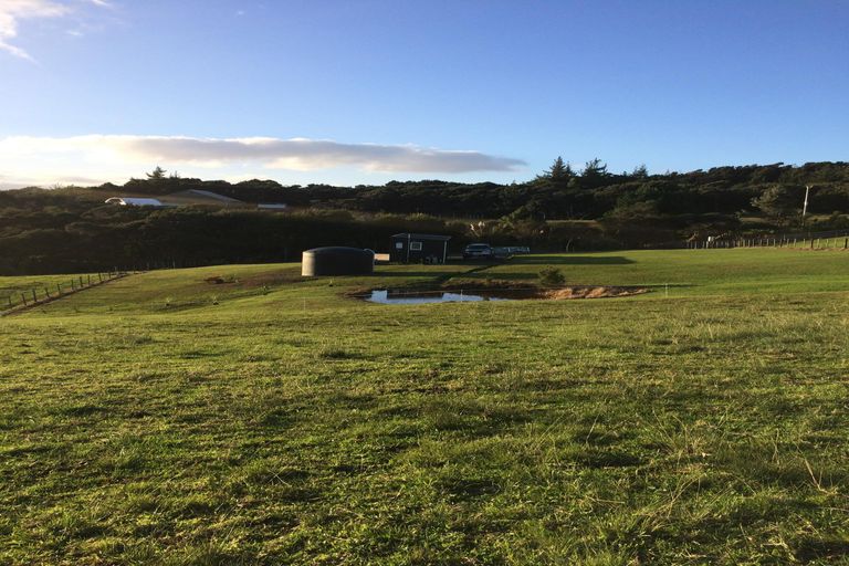 Photo of property in 211c Cable Bay Block Road, Cable Bay, 0420