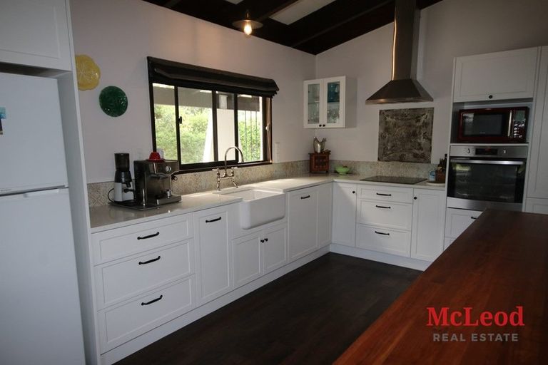 Photo of property in 32 Farm Road, Allenton, Ashburton, 7700