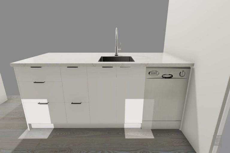 Photo of property in 12 Lunn Crescent, Leeston, 7632