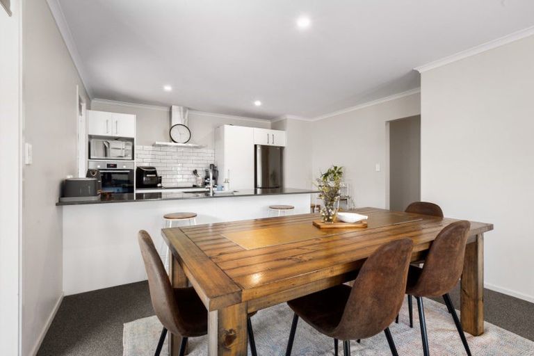 Photo of property in 4 Mural Drive, Katikati, 3129