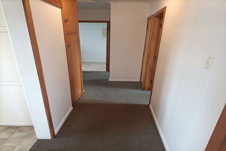 Photo of property in 19 Steele Road, Forest Lake, Hamilton, 3200