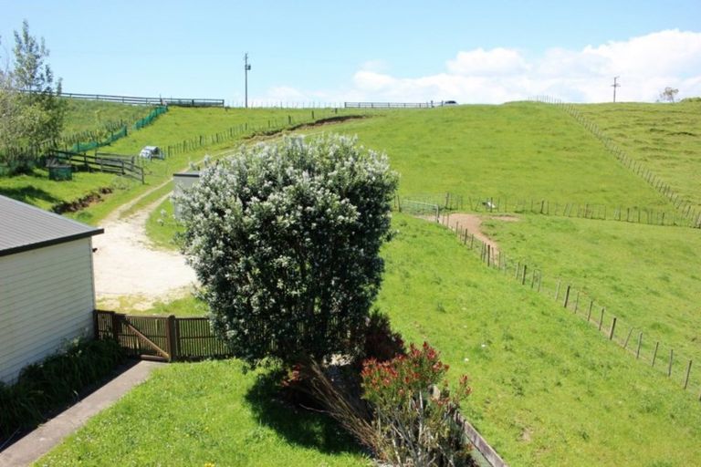 Photo of property in 1066 Richmond Road, Everett Park, Inglewood, 4389