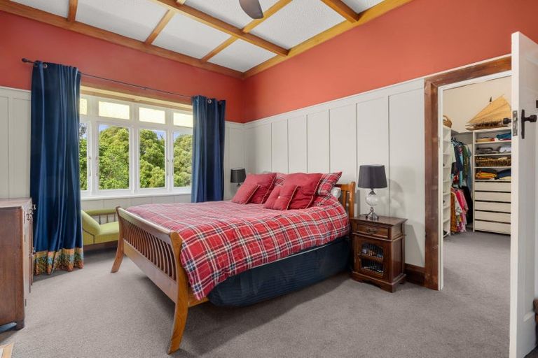 Photo of property in 116 Hawkins Road, Kohukohu, 0491