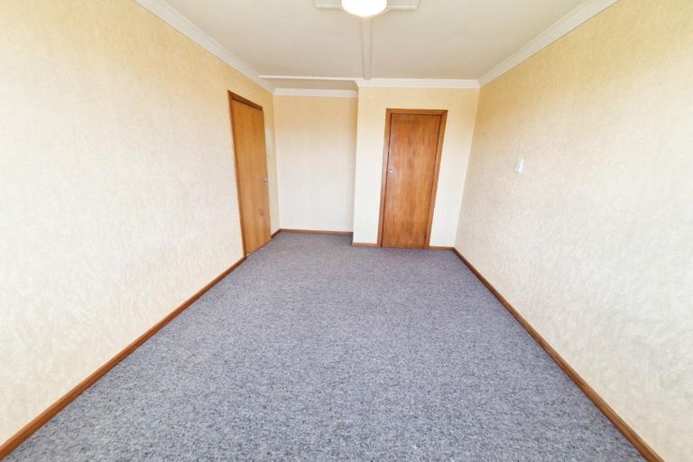 Photo of property in 329 Racecourse Road, Waverley, Invercargill, 9810