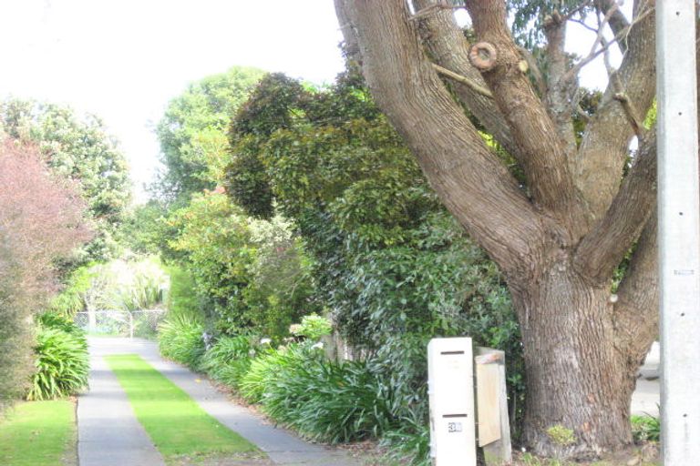 Photo of property in 3b Caius Avenue, Gonville, Whanganui, 4501