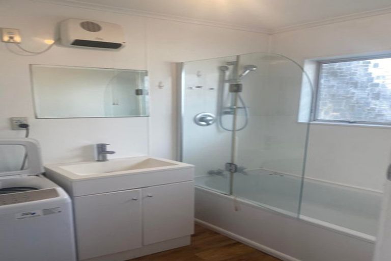 Photo of property in 3/26 Stoneyhurst Street, St Albans, Christchurch, 8014