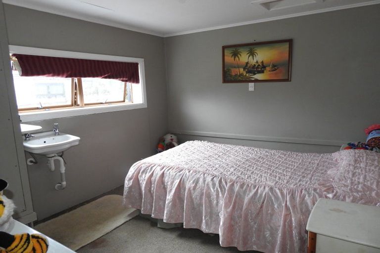 Photo of property in 20 Paradise Terrace, Taihape, 4720