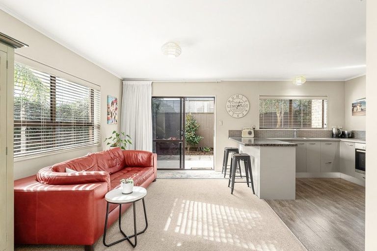 Photo of property in 61 Campbell Road, Mount Maunganui, 3116
