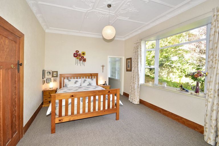 Photo of property in 20 Spottiswoode Street, Andersons Bay, Dunedin, 9013