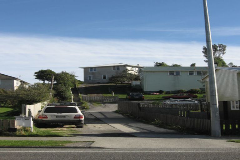 Photo of property in 129 Mungavin Avenue, Ranui, Porirua, 5024