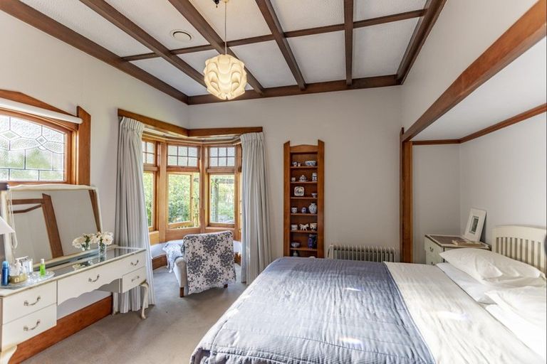 Photo of property in 29 Domain Road, Waipawa, 4210