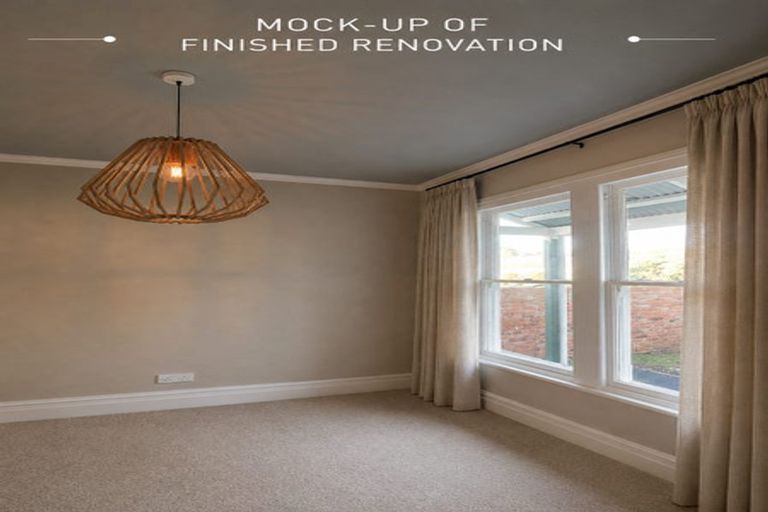 Photo of property in 30 Northumberland Street, North East Valley, Dunedin, 9010