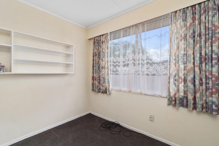 Photo of property in 28 Haumoana Street, Koutu, Rotorua, 3010