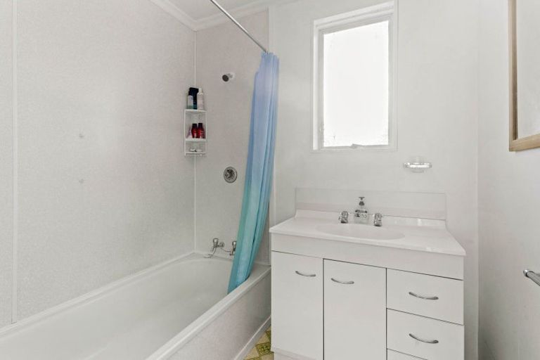 Photo of property in 4a New Street, Saint Kilda, Dunedin, 9012