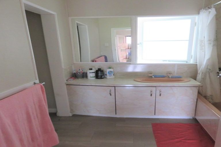 Photo of property in 45 Plunket Street, Dargaville, 0310