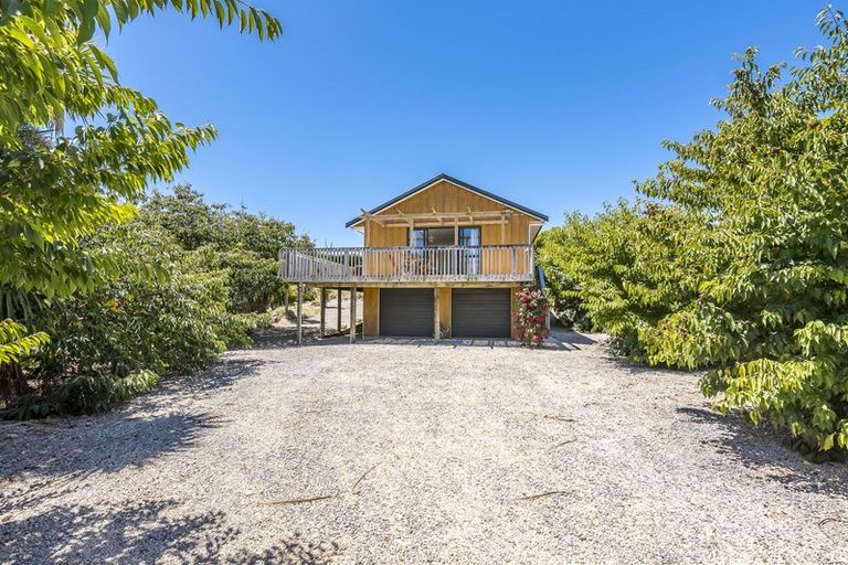 Photo of property in 161 Langdale Avenue, Paraparaumu, 5032
