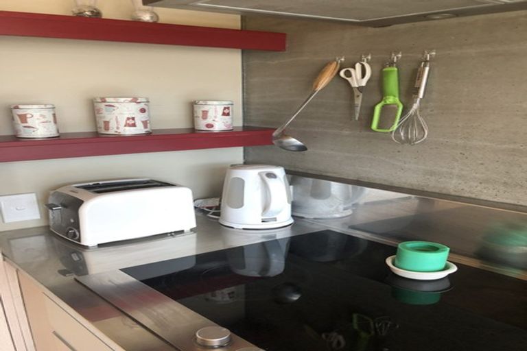 Photo of property in Tattoo Apartments, 22/42 Abel Smith Street, Te Aro, Wellington, 6011