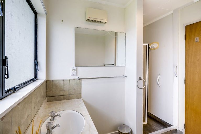 Photo of property in 29 Usherwood Crescent, Akina, Hastings, 4122