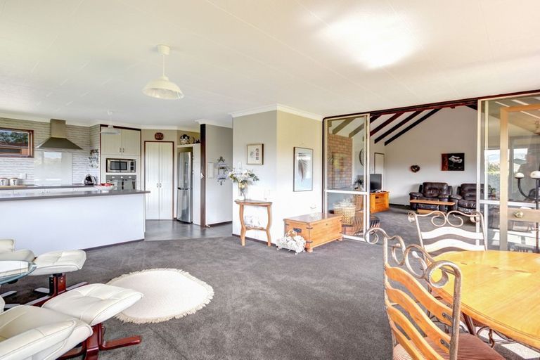 Photo of property in 10 Cornish Lane, Mosgiel, 9024