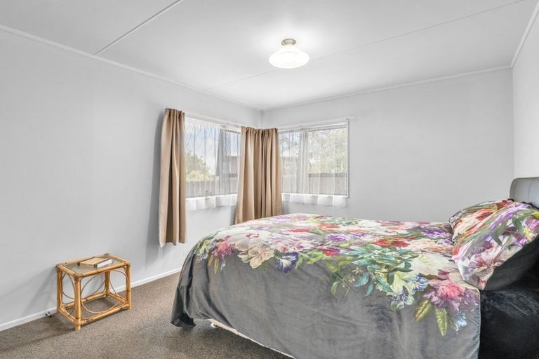 Photo of property in 123 Great North Road, Otamatea, Whanganui, 4501