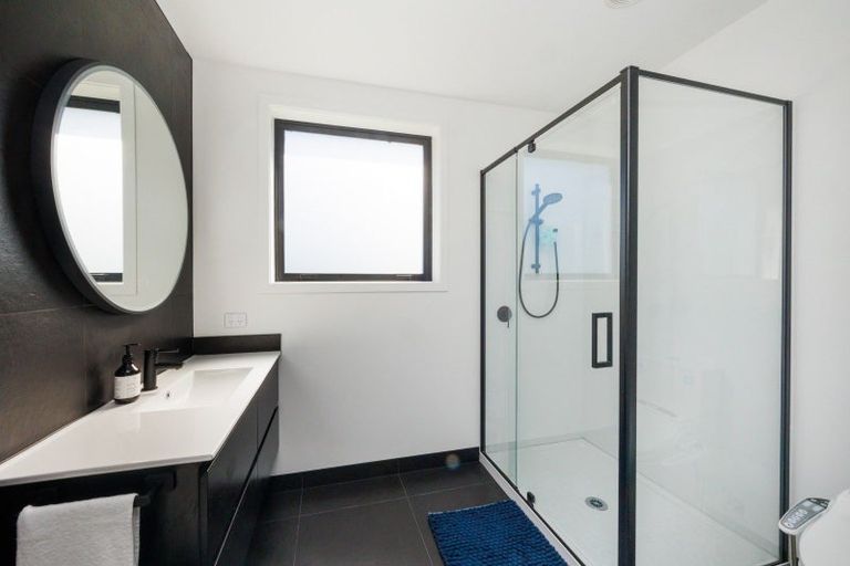 Photo of property in 40 North Street, Ashhurst, 4810