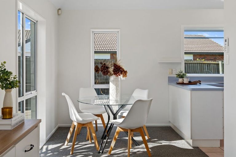 Photo of property in 135 Dunbars Road, Halswell, Christchurch, 8025