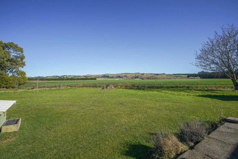 Photo of property in 28 Goodshed Road, Cheviot, 7382